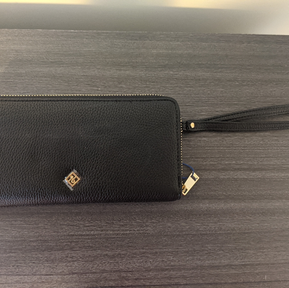 Wallet - Picture 2 of 3